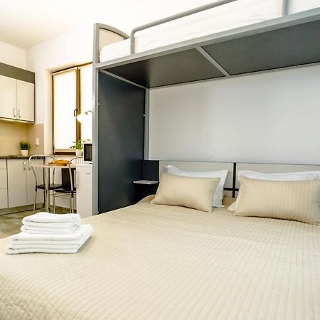 Conceptht Regim Hotelier Iasi Bagian luar foto