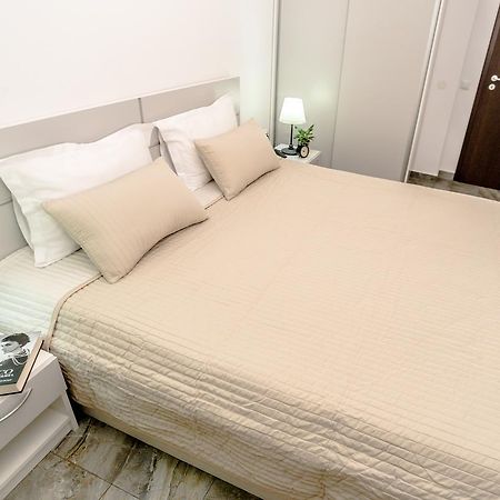 Conceptht Regim Hotelier Iasi Bagian luar foto