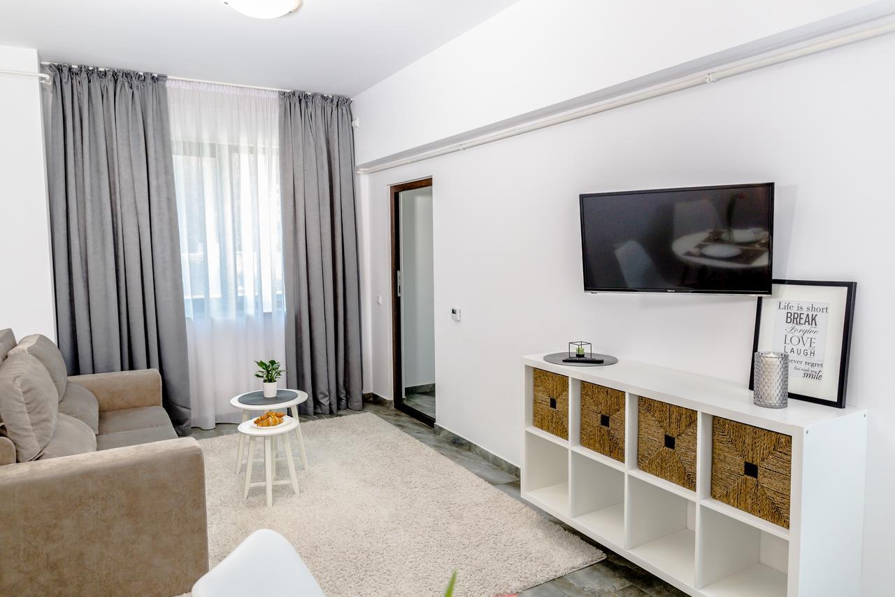 Conceptht Regim Hotelier Iasi Bagian luar foto