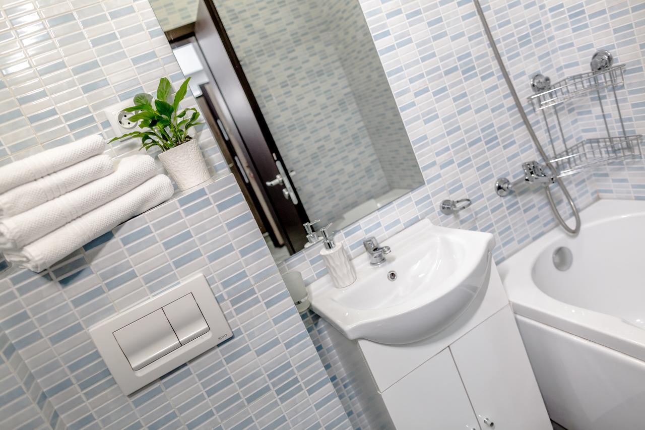 Conceptht Regim Hotelier Iasi Bagian luar foto